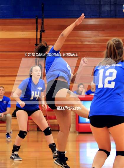 Thumbnail 3 in West Craven @ West Carteret photogallery.