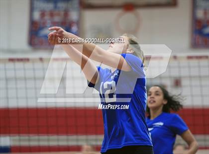 Thumbnail 1 in West Craven @ West Carteret photogallery.