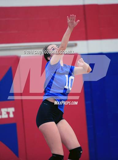 null - Photo 01