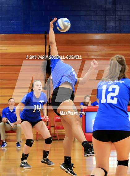 Thumbnail 2 in West Craven @ West Carteret photogallery.