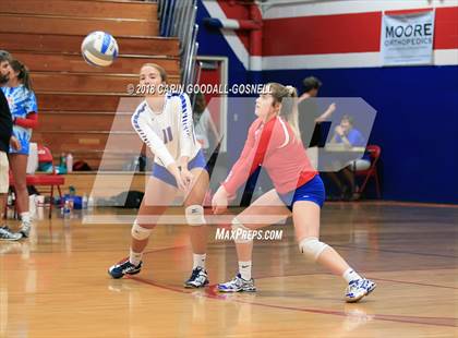 Thumbnail 3 in West Craven @ West Carteret photogallery.