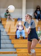 Photo from the gallery "Freedom Christian Academy @ Fayetteville Academy"