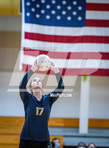 Thumbnail 2 in Freedom Christian Academy @ Fayetteville Academy photogallery.