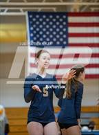 Photo from the gallery "Freedom Christian Academy @ Fayetteville Academy"