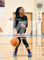 Photo from the gallery "Sacramento vs. Casa Roble (Rumble on the River)"