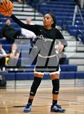 Photo from the gallery "Sacramento vs. Casa Roble (Rumble on the River)"
