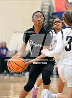 Photo from the gallery "Sacramento vs. Casa Roble (Rumble on the River)"