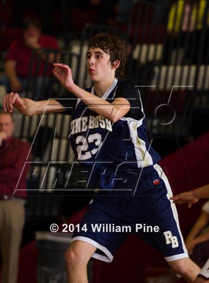 Thumbnail 2 in Pine Bush @ Kingston photogallery.
