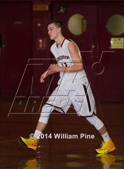 Thumbnail 3 in Pine Bush @ Kingston photogallery.