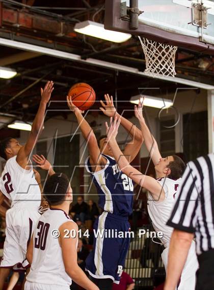 Thumbnail 1 in Pine Bush @ Kingston photogallery.