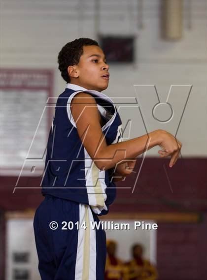 Thumbnail 1 in Pine Bush @ Kingston photogallery.