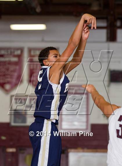 Thumbnail 2 in Pine Bush @ Kingston photogallery.