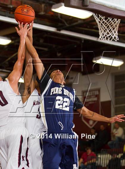 Thumbnail 3 in Pine Bush @ Kingston photogallery.