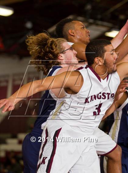 Thumbnail 1 in Pine Bush @ Kingston photogallery.
