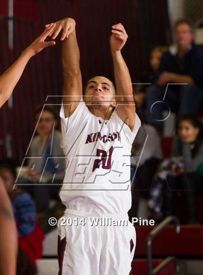 Thumbnail 3 in Pine Bush @ Kingston photogallery.