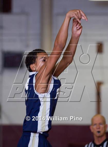 Thumbnail 3 in Pine Bush @ Kingston photogallery.