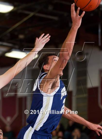 Thumbnail 1 in Pine Bush @ Kingston photogallery.
