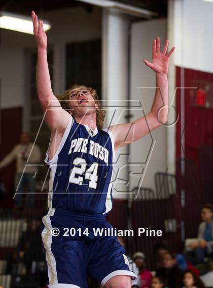 Thumbnail 2 in Pine Bush @ Kingston photogallery.