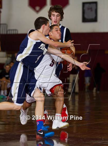 Thumbnail 3 in Pine Bush @ Kingston photogallery.