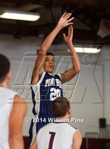 Thumbnail 1 in Pine Bush @ Kingston photogallery.
