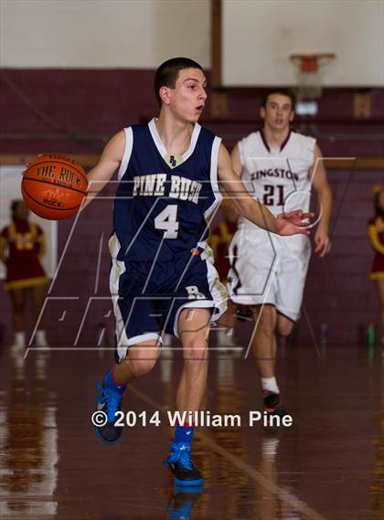 Thumbnail 3 in Pine Bush @ Kingston photogallery.