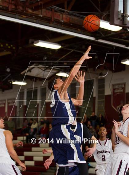 Thumbnail 3 in Pine Bush @ Kingston photogallery.