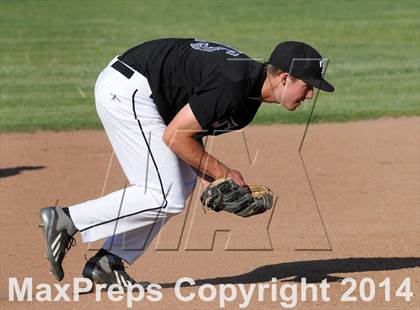 Thumbnail 3 in North @ Tehachapi photogallery.