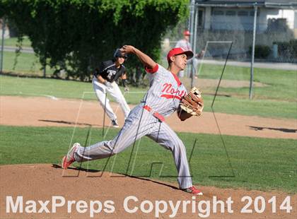 Thumbnail 3 in North @ Tehachapi photogallery.