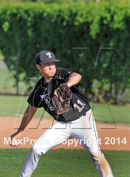 Thumbnail 2 in North @ Tehachapi photogallery.