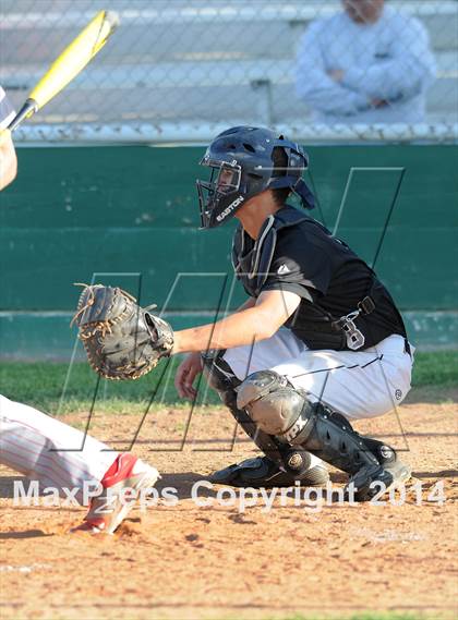 Thumbnail 2 in North @ Tehachapi photogallery.