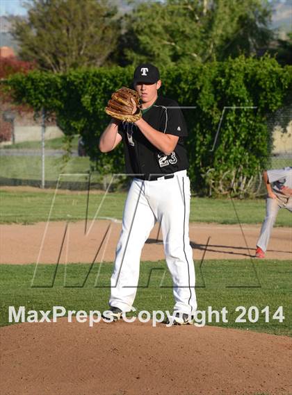 Thumbnail 3 in North @ Tehachapi photogallery.