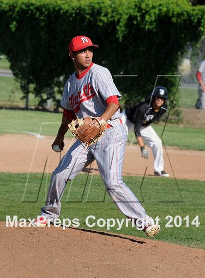 Thumbnail 1 in North @ Tehachapi photogallery.