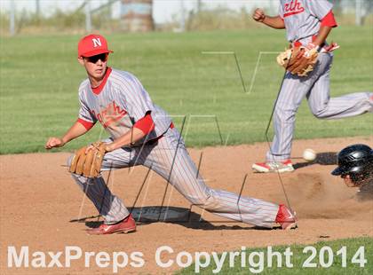 Thumbnail 1 in North @ Tehachapi photogallery.