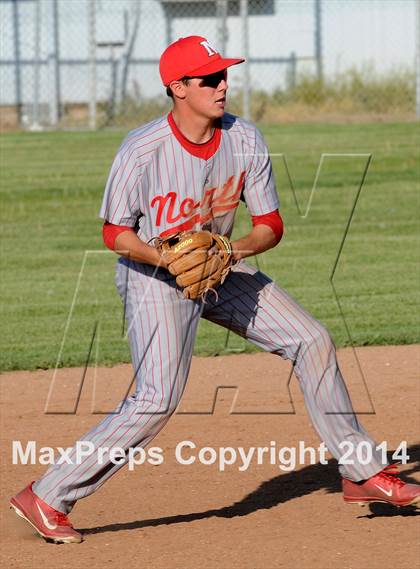Thumbnail 3 in North @ Tehachapi photogallery.