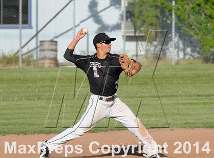 Thumbnail 3 in North @ Tehachapi photogallery.