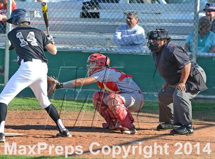 Thumbnail 2 in North @ Tehachapi photogallery.