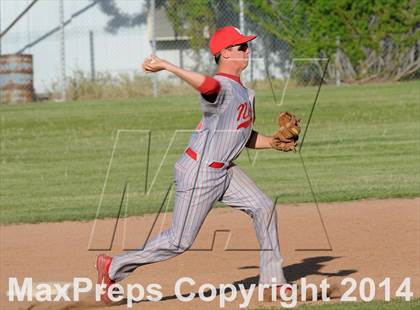 Thumbnail 2 in North @ Tehachapi photogallery.