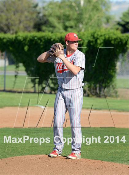 Thumbnail 2 in North @ Tehachapi photogallery.