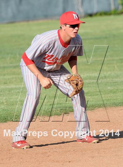 Thumbnail 2 in North @ Tehachapi photogallery.
