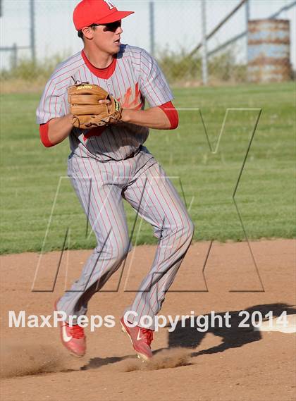Thumbnail 1 in North @ Tehachapi photogallery.