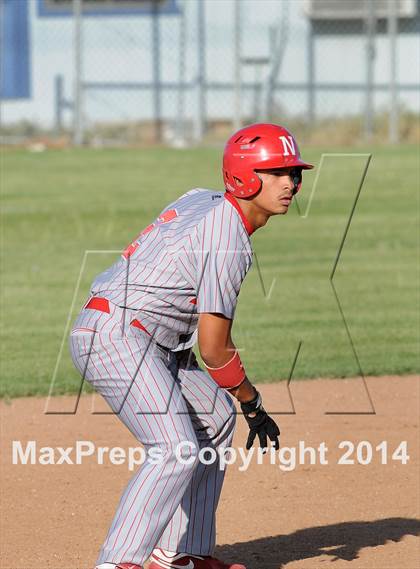 Thumbnail 1 in North @ Tehachapi photogallery.