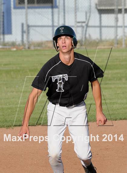 Thumbnail 3 in North @ Tehachapi photogallery.