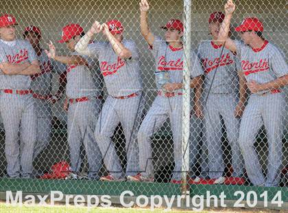 Thumbnail 2 in North @ Tehachapi photogallery.