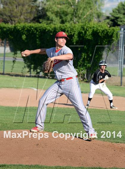 Thumbnail 3 in North @ Tehachapi photogallery.