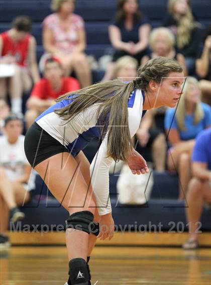 Thumbnail 2 in Creekside @ Bartram Trail photogallery.