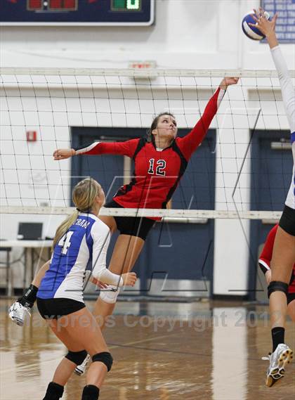 Thumbnail 2 in Creekside @ Bartram Trail photogallery.