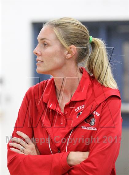 Thumbnail 1 in Creekside @ Bartram Trail photogallery.