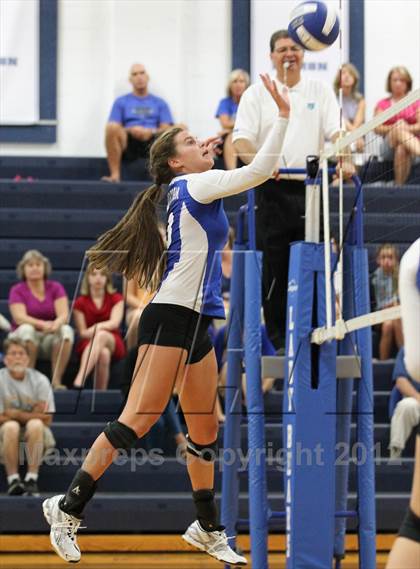 Thumbnail 3 in Creekside @ Bartram Trail photogallery.