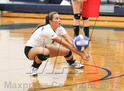 Thumbnail 2 in Creekside @ Bartram Trail photogallery.