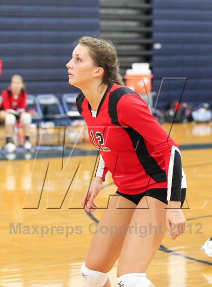 Thumbnail 1 in Creekside @ Bartram Trail photogallery.